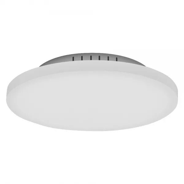 LDV PLANON FRAMELESS ROND 300 19W/3000K 1400LM LEDVANCE