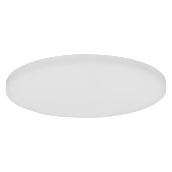 LDV PLANON FRAMELESS ROND 400 28W/3000K 2100LM LEDVANCE