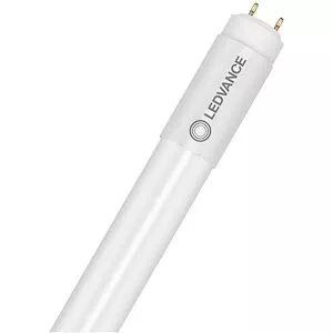ldv spot recouvrable fix 5,5w 3cct 400/600lm 60� powerselect ip65 blanc ledvance (4099854092701)