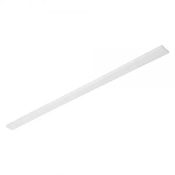LDV TRUSYS FLEX CACHE 1,5M POUR RAIL D\'ALIMENTATION LEDVANCE