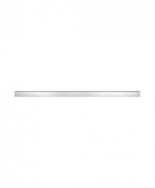 LDV TRUSYS LED DALI 53W 6500K DOUBLE ASYMETRIQUE ALU 6700LM LEDVANCE
