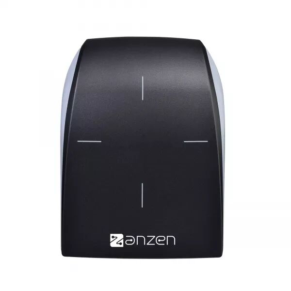 LECTEUR DE PROXIMIT� S�CURIS� OSDP, BLUETOOTH, SAILLIE, LED ET BUZZER, IK10/IP65