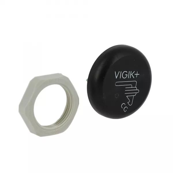 LECTEUR VIGIK+� T25 POUR CONTR�LE D\'ACC�S