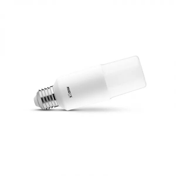 LED 12,5W E27 3000K 200�