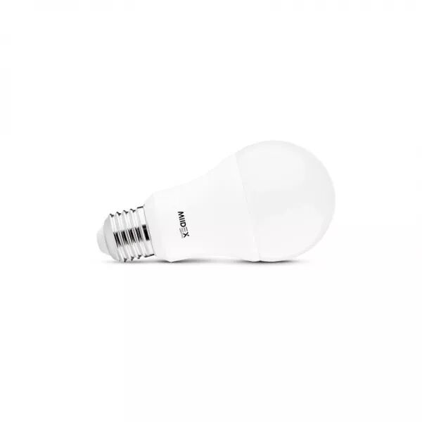 LED 13W E27 3000K 180�