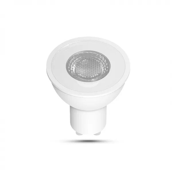 LED 7W GU10 3000K 38� DEPOLI