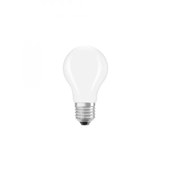 LED CLASSIC A V 60,00 mm-7 W-806 lm-3000 K-E27-10000 h