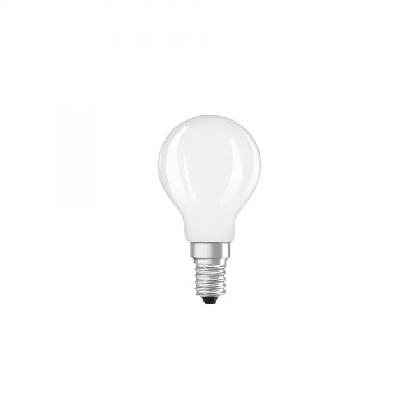 LED CLASSIC P V 45,00 mm-2,5 W-250 lm-3000 K-E14-10000 h