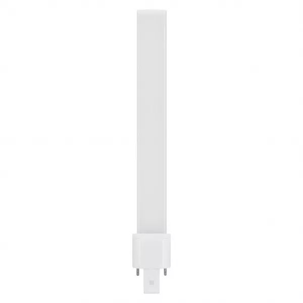 LED DULUX S11 EM/AC 840 G23 (823037)