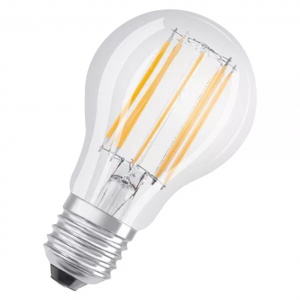 LED FIL OSR CLA100 827 E27 (590311)