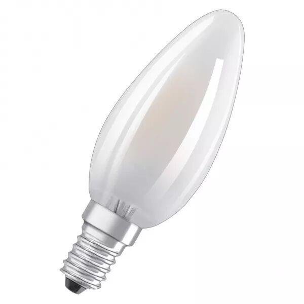LED FIL OSR CLB40 827 E14 (590359)