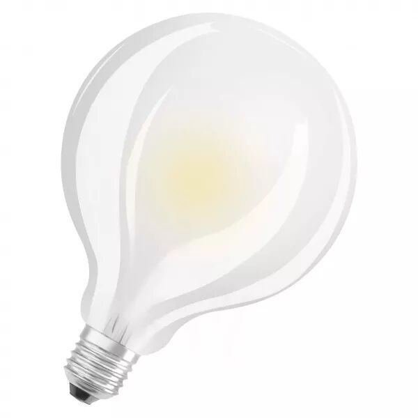 LED FIL OSR CLG100 827 E27 (438736)