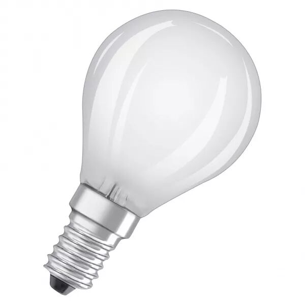 LED FIL OSR CLP40 827 E14 (590335)