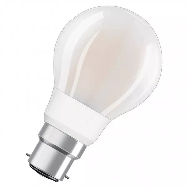 LED FIL OSR DIM CLA100 827 B22 (245655)