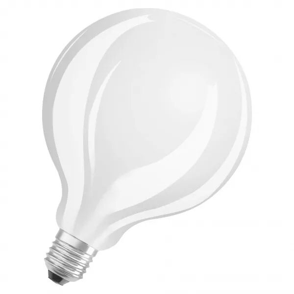 LED FIL OSR DIM CLG100 827 E27 (590939)