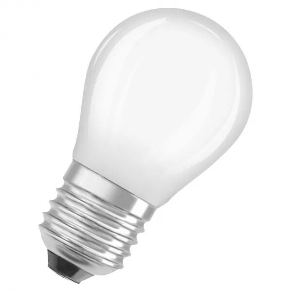 LED FIL OSR DIM CLP40 827 E27 (590779)
