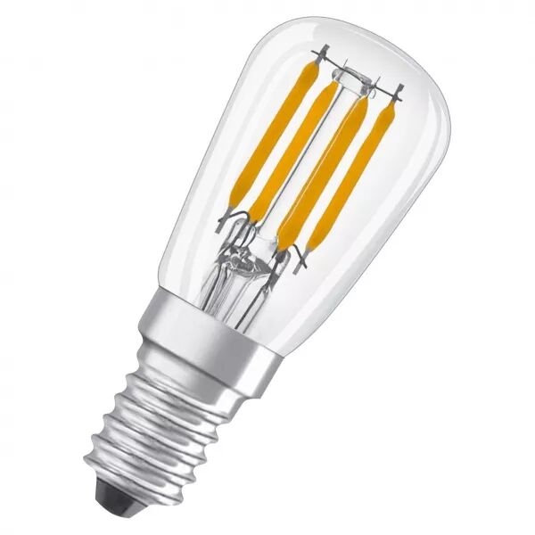LED FIL OSR T26 25 865 E14 (616837)
