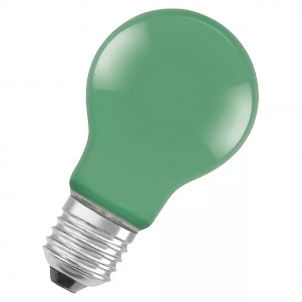 LED FIL OSR VERT CLA15 E27 (433984)