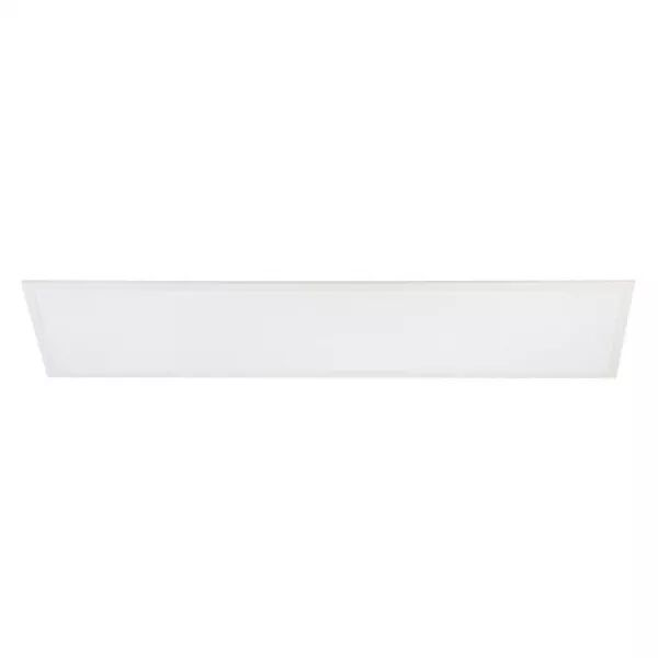 LED FLAT ENC BLC 36W 4000K 3500LM (3011411)