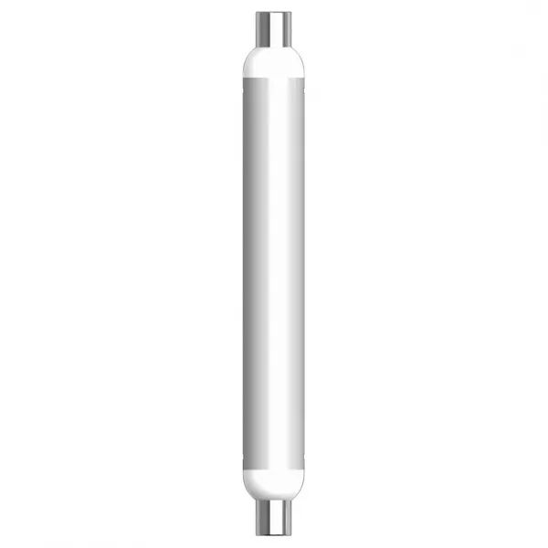 LED Line dep   4W=32 S15  827 (699434)