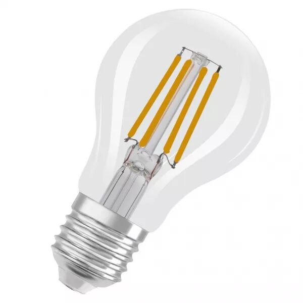 LED OSR+ GlowDIM CLA40 827 E27 (435568)