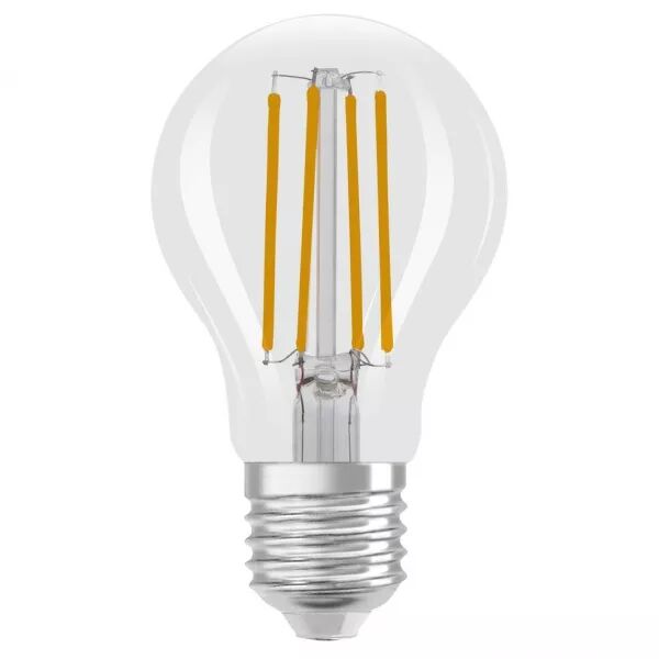 LED OSR+ GlowDIM CLA60 827 E27 (435537)