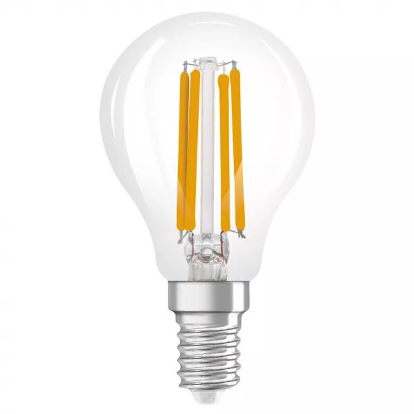 LED OSR+ GlowDIM CLP40 827 E14 (435476)