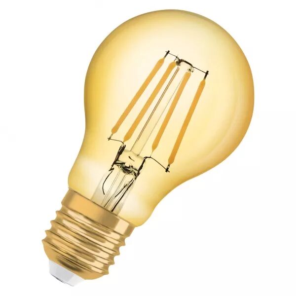 LED OSR 1906 CLA35 824 E27 (293090)