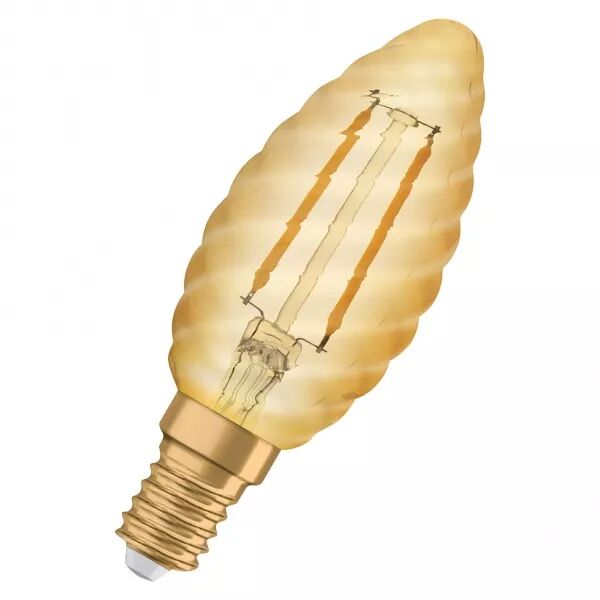 LED OSR 1906 CLBW E14 120lm (293243)