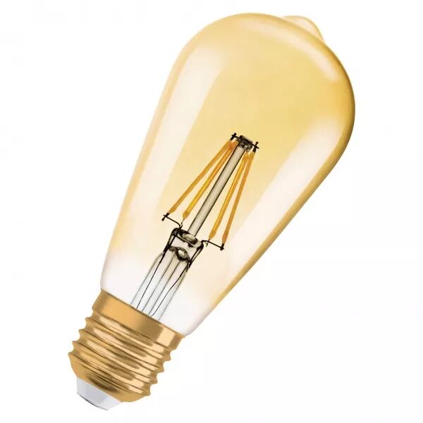 LED OSR 1906 DIM EDI55 824 E27 (081514)
