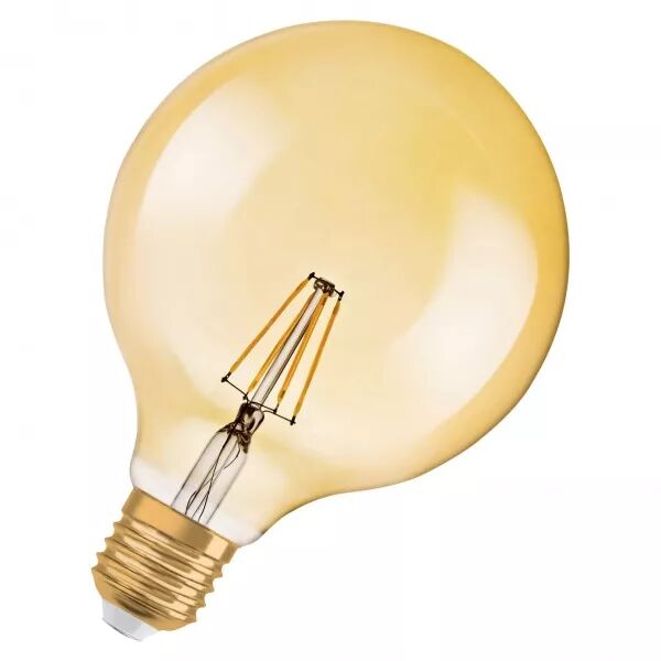 LED OSR 1906 GLO35 824 E27 (091179)