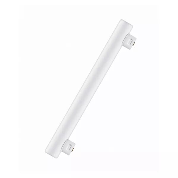 LED OSR 827 S14s (762374)