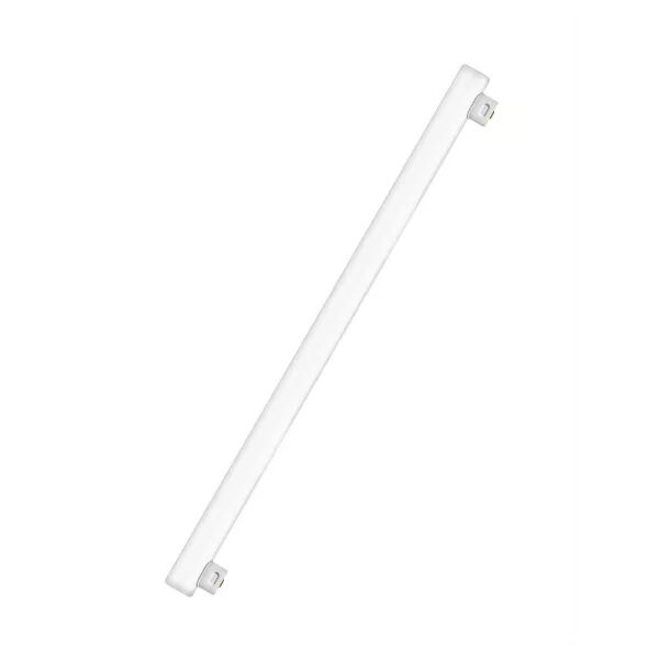 LED OSR 827 S14s (762411)