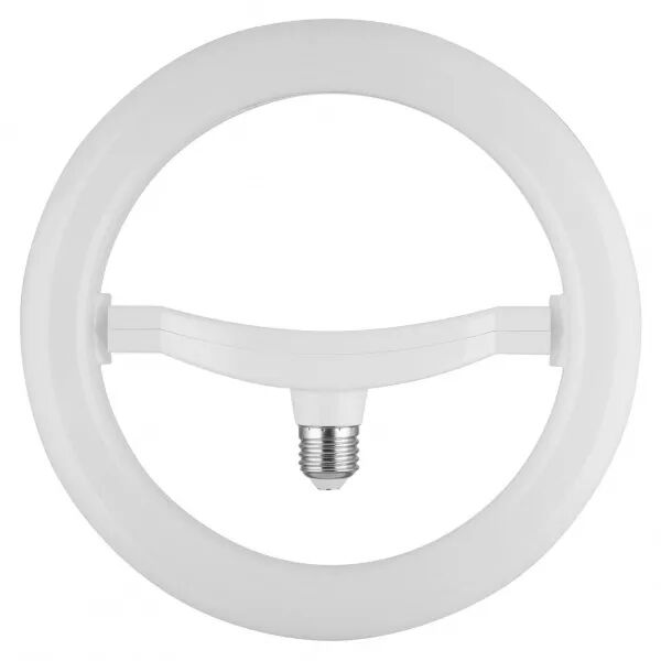 LED OSR CIRCOL. 1521lm 827 E27 (606999)