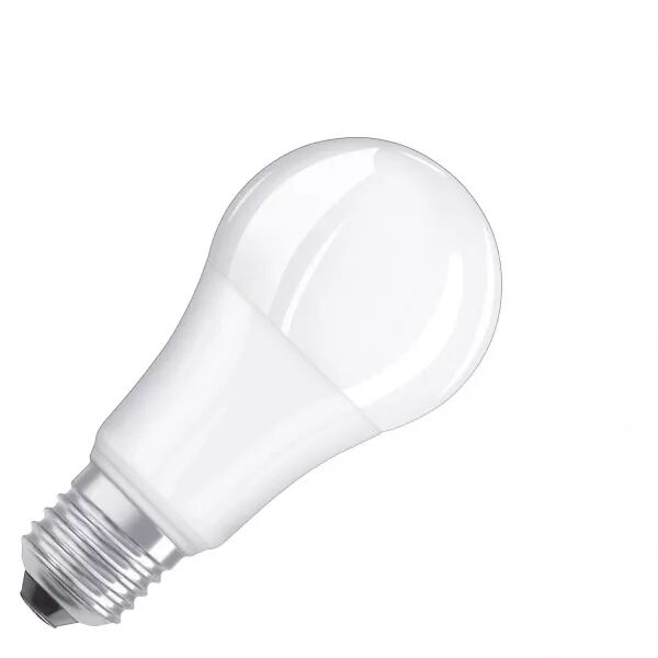 LED OSR CLA100 840 E27 (292123)