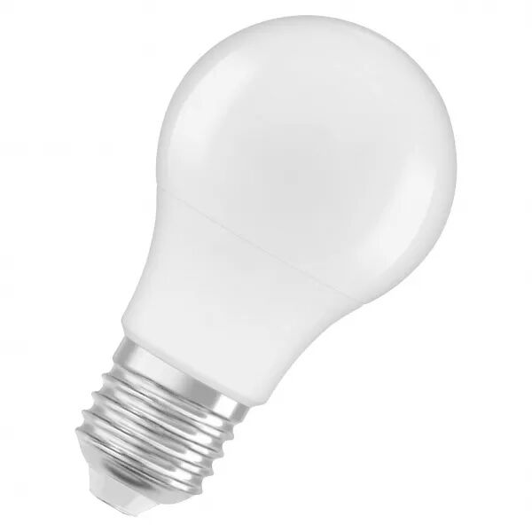 LED OSR CLA40 827 E27 (463165)