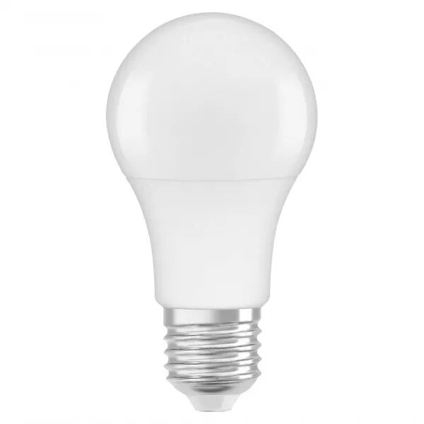LED OSR CLA60 827 E27 (593176)