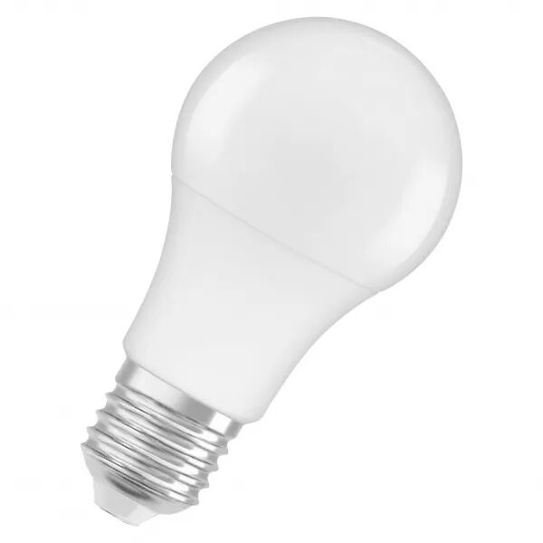 LED OSR CLA60 840 E27 (463301)