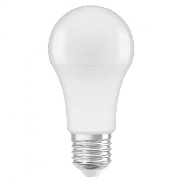 LED OSR CLA75 840 E27 (593114)
