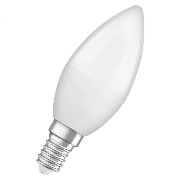 LED OSR CLB40 840 E14 (962057)
