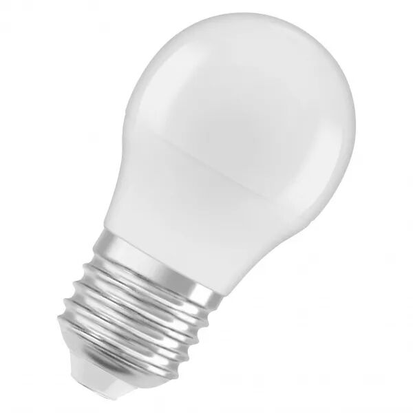 LED OSR CLP40 827 E27 (431034)
