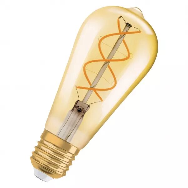 LED OSR DIM 1906 EDI28 820 E27 (090103)