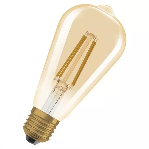 LED OSR DIM 1906 EDI60 824 E27 (137822)