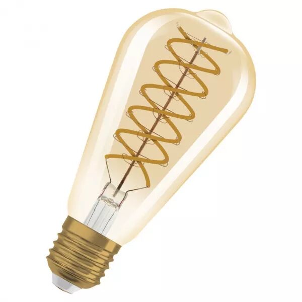 LED OSR DIM 1906 EDI60 SPI E27 (137846)