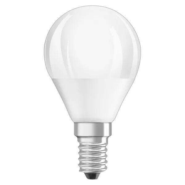LED OSR DIM CLP40 827 E14 (594289)