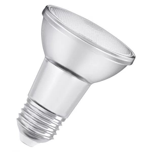 LED OSR DIM PAR20 50 350LM E27 (607675)