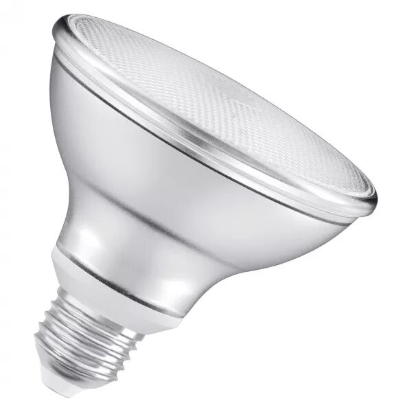 LED OSR DIM PAR30 75 633LM E27 (264304)