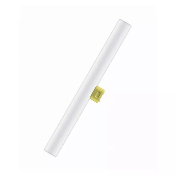 LED OSR DIMVERRE 30cm 827 S14d (607019)