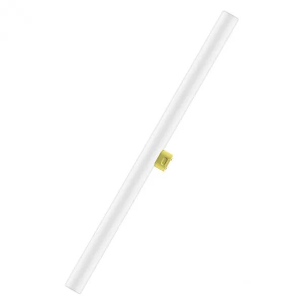 LED OSR DIMVERRE 50cm 827 S14d (607057)