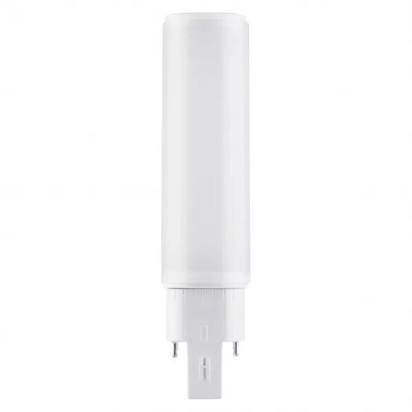 LED OSR DULUX D 13 G24D-1 (558182)